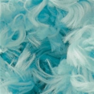 Puffy Fur